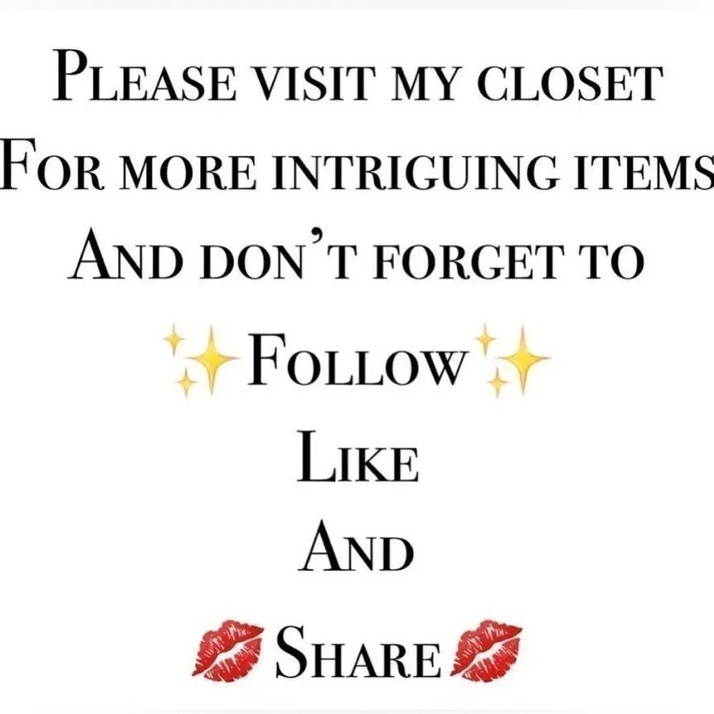 ♥️ Cigar Ashtray, Thick Heavy Clear Crystal Deep Cigar or pipe Ashtray - Picture 9 of 13